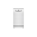 SPS2HKW55E Dishwasher