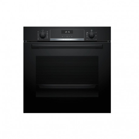 ahi HBG557EB3 Serie 6, must