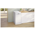 SPS2HKW55E Dishwasher