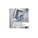 SPS2HKW55E Dishwasher