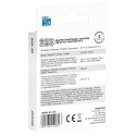 Adapter USB BT-070 WiFi 6 bluetooth 5.4