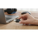 Adapter USB BT-070 WiFi 6 bluetooth 5.4
