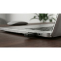 USB-adapter BT-070 WiFi 6 Bluetooth 5.4