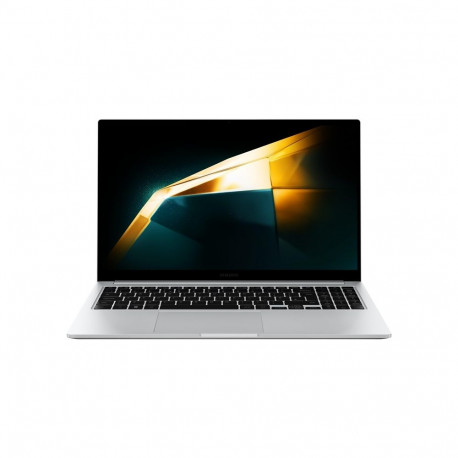 Samsung sülearvuti EXP GLXBOOK4 C5 16/256G