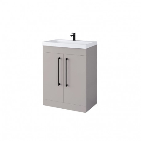 BASIN CABINET SA 63-3
