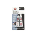 GLUE PRO liim WELD 10-009