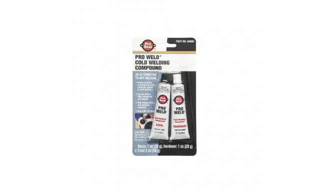 GLUE PRO liim WELD 10-009