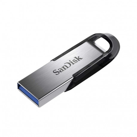 DRIVE mälupulk SDCZ73-256G-G46 USB3