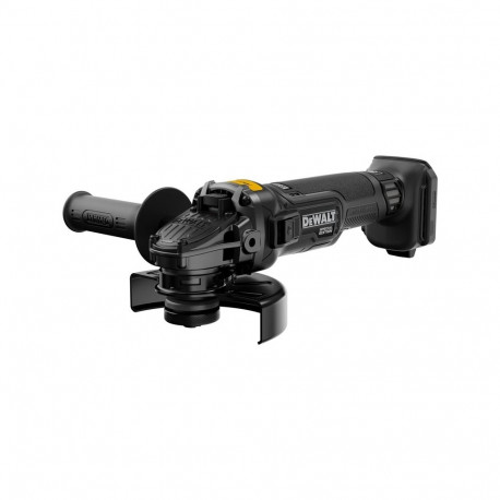 nurklihvija DCG45MP2T-QW 2X5AH 18V