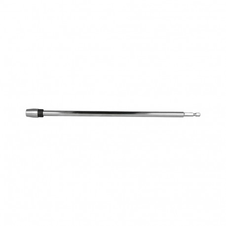 EXTENSN 300MM DRL WOOD FRM D16 185000001
