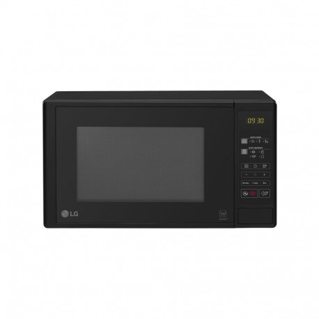 LG mikrolaineahi MS2042D
