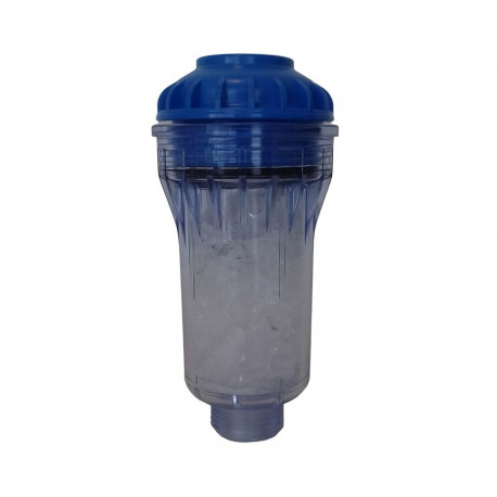 Cristalsoft pesumasina filter 0F1CS4S00K