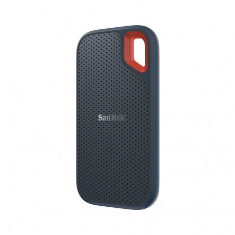 DRIVE SANDISK EXTREME PORTABLE SSD 2TB
