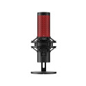HyperX Quadcast 2 must mikrofon