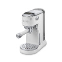 DeLonghi EC890.WI kohvimasin