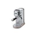 COFFEE MACHINE EC890.M DELONGHI
