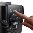 DeLonghi ECAM220.60.B kohvimasin