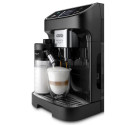 DeLonghi ECAM320.60.B automaatne kohvimasin