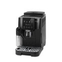 DeLonghi ECAM220.60.B kohvimasin