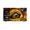 TCL 85X955 televiisor