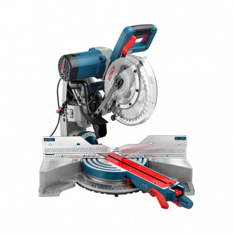 MITER SAW GCM 12 GDL (C) 2000W