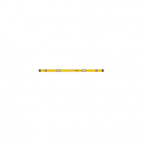 SPIRIT LEVEL DEWALT DWHT0-43172 180CM