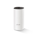 ROUTER TP-LINK DECO M4 1-PACK