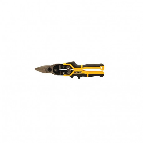 AVIATION SNIP DEWALT DWHT14675-0 25CM