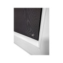 PLAFON OSRAM ORBIS 24W 6.5K valge