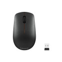 MOUSE WIRELESS LENOVO 400