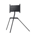 Kärcher K5 Basic survepesur