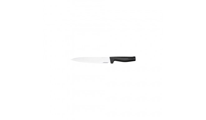 KNIFE CARVING HARD EDGE 22CM