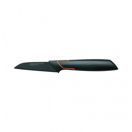 KNIFE PEELING EDGE 8CM