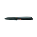 KNIFE PEELING EDGE 8CM