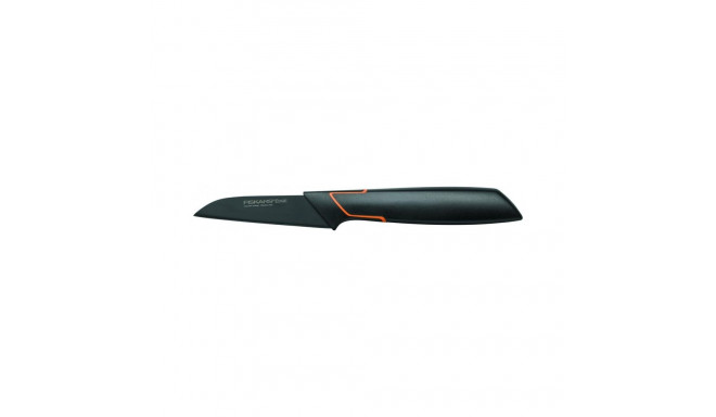 KNIFE PEELING EDGE 8CM