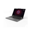 SteelSeries Arctis Nova Pro must kõrvaklapid