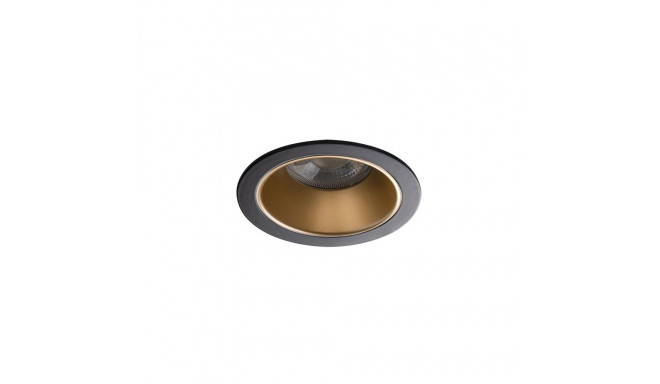 LUMINARE GLOZO DSO G/B