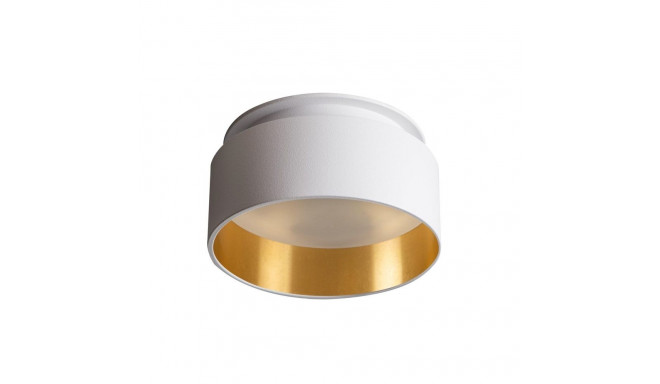 LUMINARE GOVIK DSO-W/G