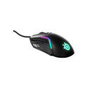 MOUSE STEELSERIES RIVAL 5