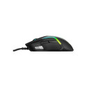 SteelSeries Rival 5 hiir