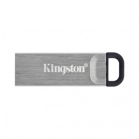 KEY USB KINGSTON KYSON 128GB USB 3.2