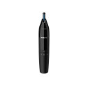 PHILIPS NT1650/16 nina trimmer