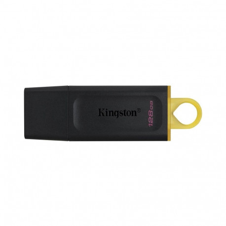 KEY USB KINGSTON EXODIA 128GB USB 3.2