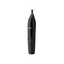 PHILIPS NT1650/16 nina trimmer