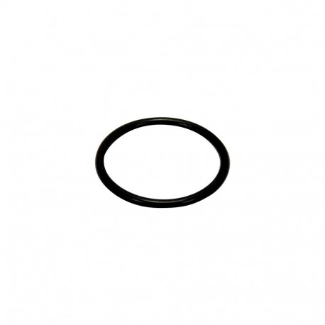 UNION ORING 1/2-tolline
