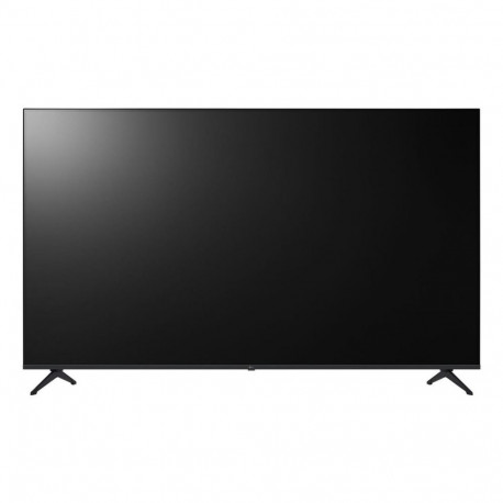 DISPLAY LCD 86"/86PK640S0LA LG