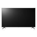 DISPLAY LCD 86"/86PK640S0LA LG