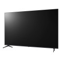 DISPLAY LCD 86"/86PK640S0LA LG