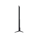 DISPLAY LCD 86"/86PK640S0LA LG