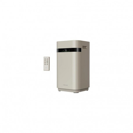HUMIDIFIER EVAPORATIVE H40/CVF13A DREAME